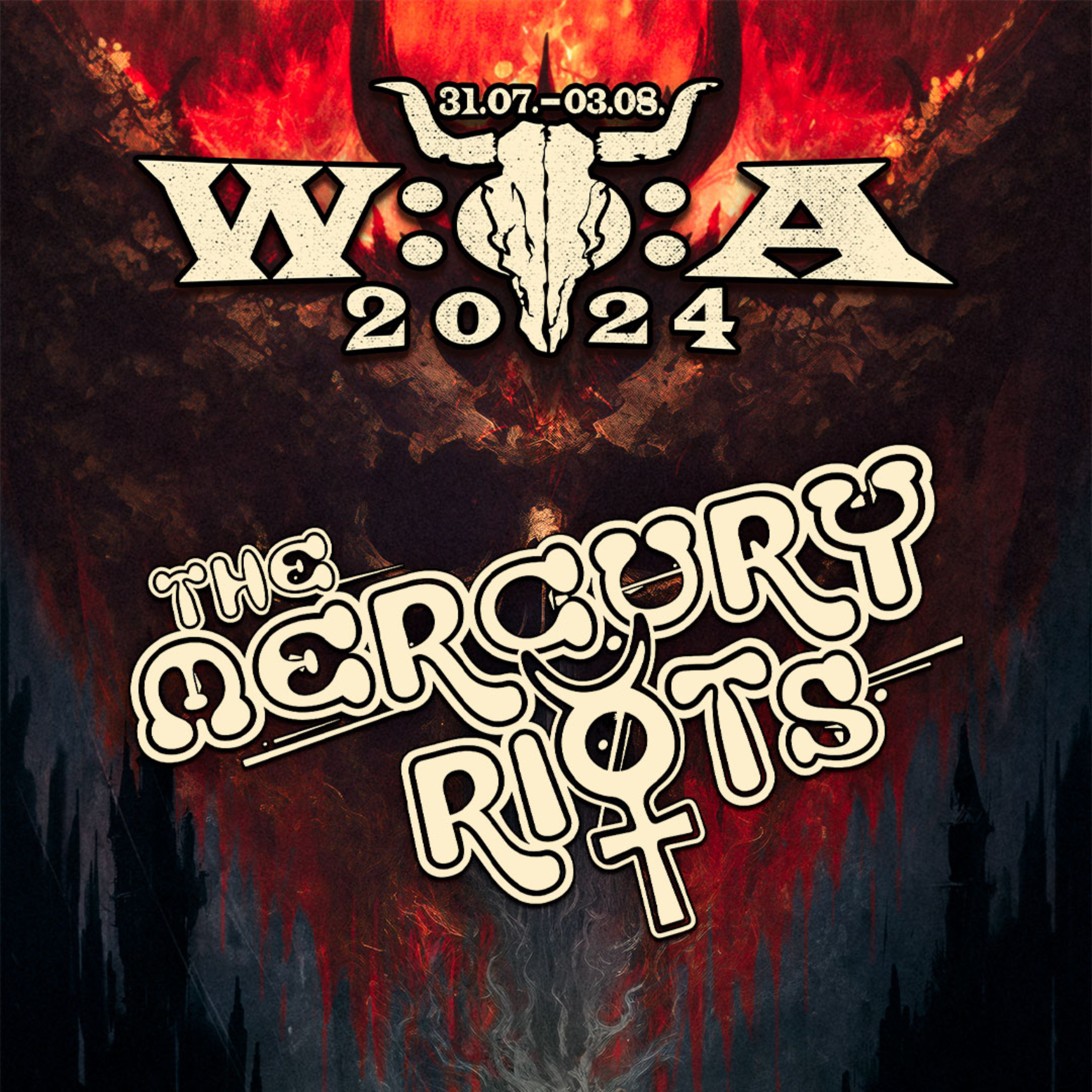 woa_24_bandteaser_the-mercury-riots2